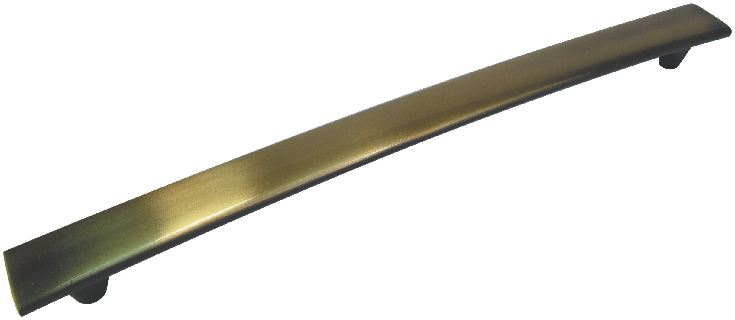 Robustline Cupboard Handles & Knobs Cupboard Handles Cupboard Handle A7096 Cabinet Furniture Knob